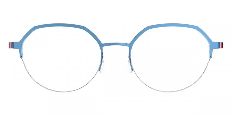 Lindberg™ 7431 50 - 115 P70 Strip Titanium 7000