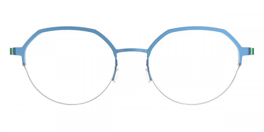 Lindberg™ 7431 50 - 115 P90 Strip Titanium 7000