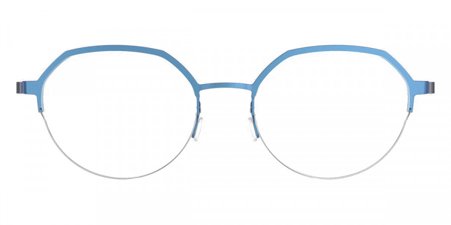 Lindberg™ 7431 50 - 115 U16 Strip Titanium 7000