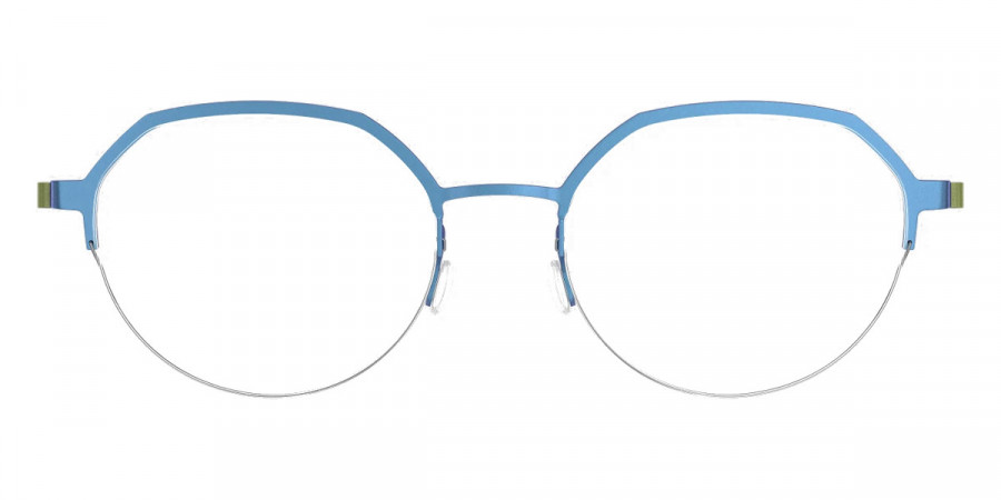 Lindberg™ 7431 50 - 115 U34 Strip Titanium 7000