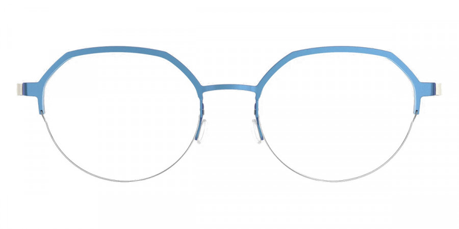 Lindberg™ 7431 50 - 115 U38 Strip Titanium 7000