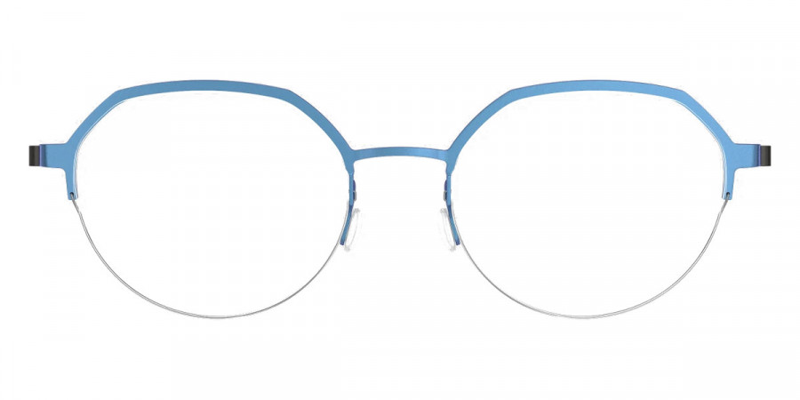 Lindberg™ 7431 50 - 115 U9 Strip Titanium 7000