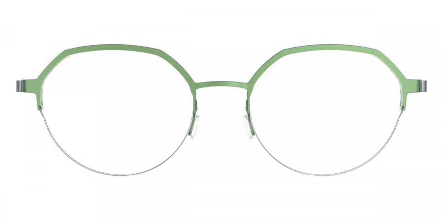 Lindberg™ 7431 50 - 117 10 Strip Titanium 7000