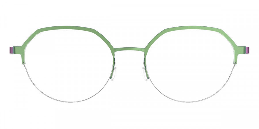 Lindberg™ 7431 50 - 117 113 Strip Titanium 7000