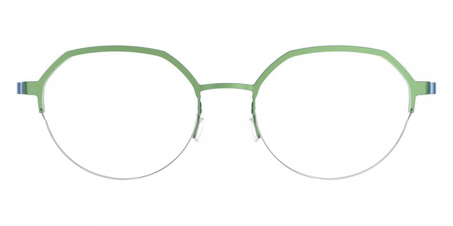 Lindberg™ 7431 50 - 117 20 Strip Titanium 7000