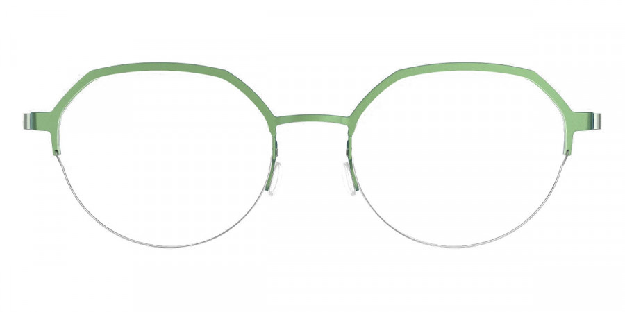 Lindberg™ 7431 50 - 117 30 Strip Titanium 7000