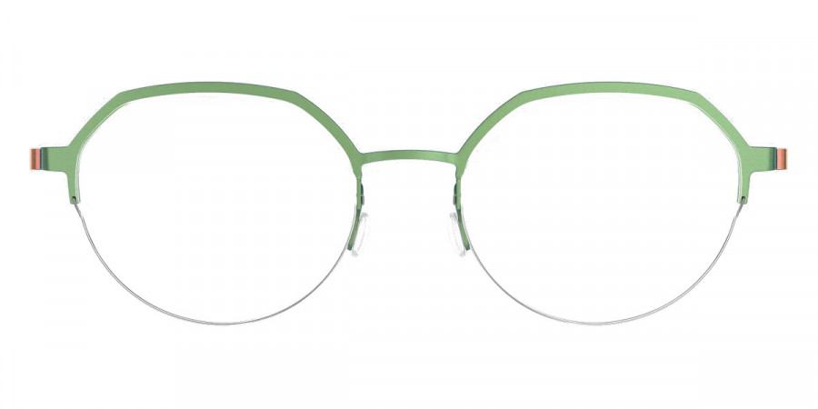 Lindberg™ 7431 50 - 117 60 Strip Titanium 7000