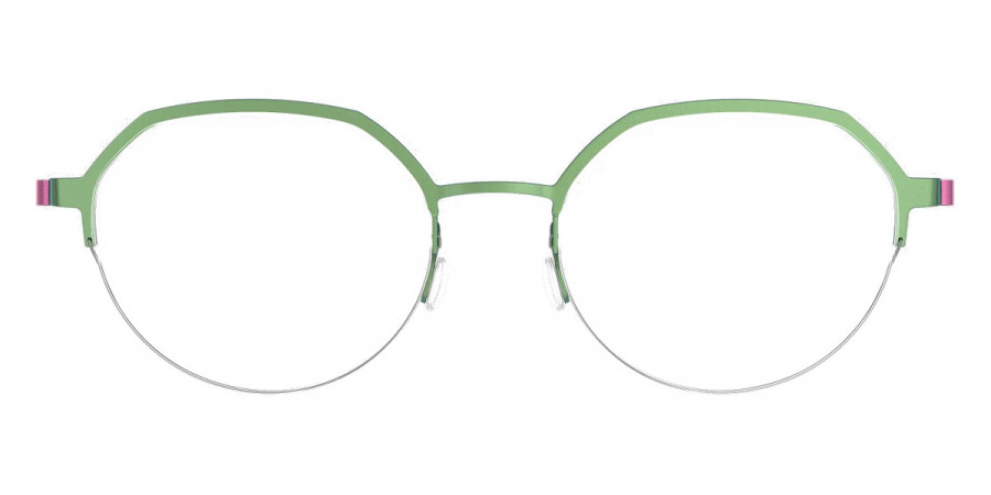 Lindberg™ 7431 50 - 117 70 Strip Titanium 7000