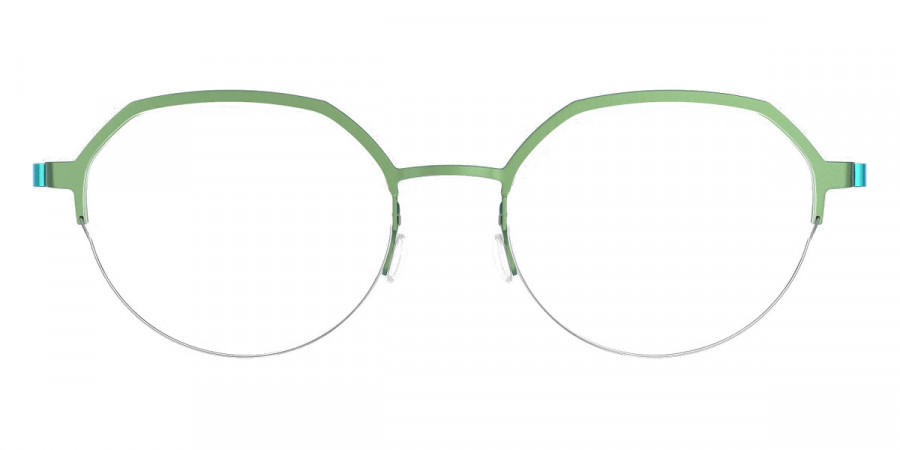 Lindberg™ 7431 50 - 117 80 Strip Titanium 7000