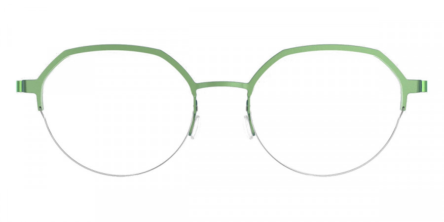 Lindberg™ 7431 50 - 117 90 Strip Titanium 7000