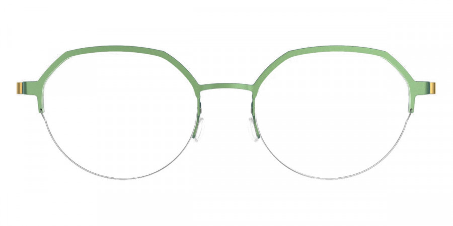 Lindberg™ 7431 50 - 117 GT Strip Titanium 7000