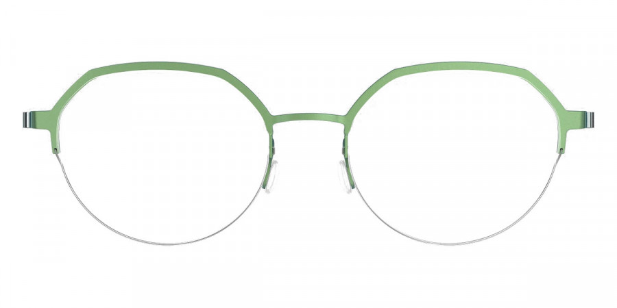 Lindberg™ 7431 50 - 117 P30 Strip Titanium 7000