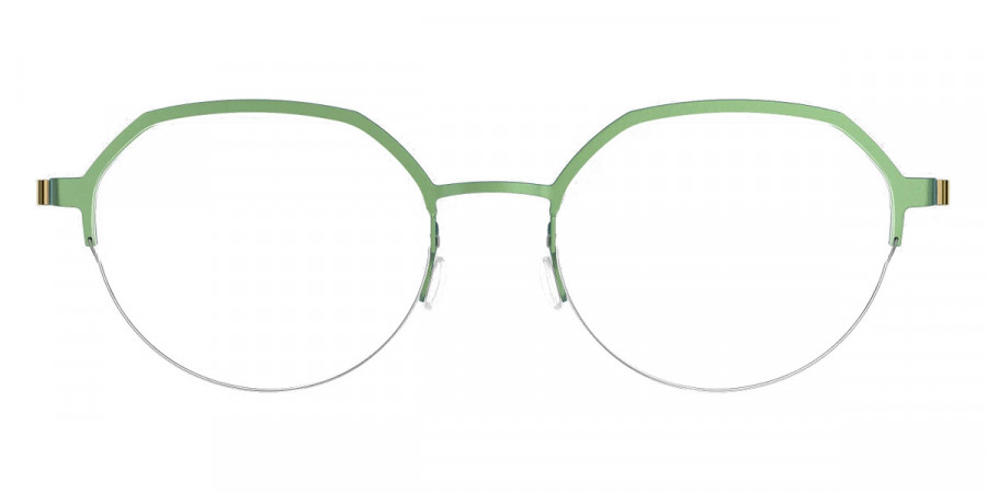 Lindberg™ 7431 50 - 117 P35 Strip Titanium 7000