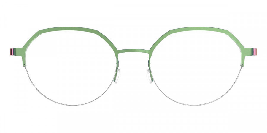 Lindberg™ 7431 50 - 117 P70 Strip Titanium 7000