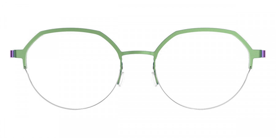 Lindberg™ 7431 50 - 117 P77 Strip Titanium 7000