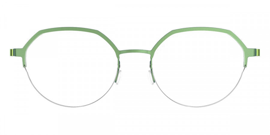 Lindberg™ 7431 50 - 117 P95 Strip Titanium 7000