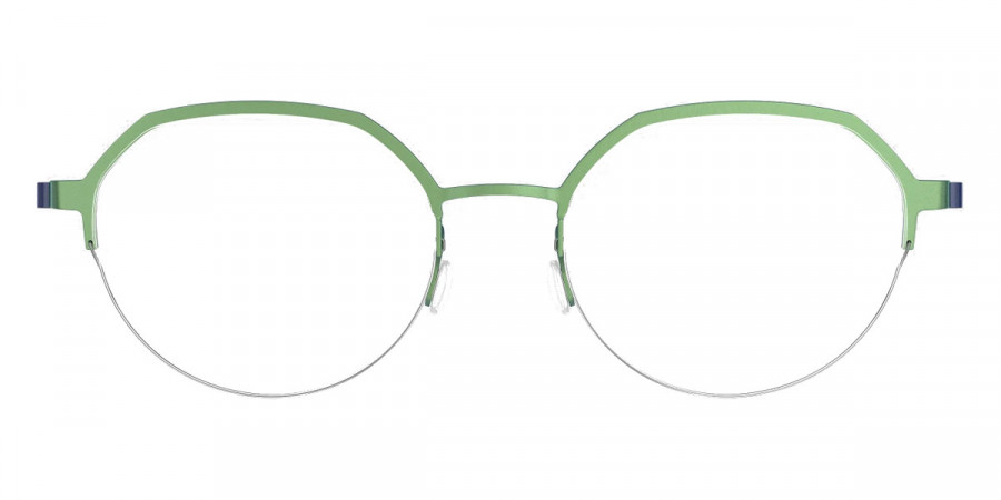 Lindberg™ 7431 50 - 117 U13 Strip Titanium 7000