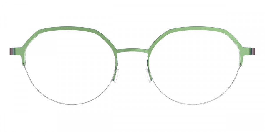 Lindberg™ 7431 50 - 117 U14 Strip Titanium 7000