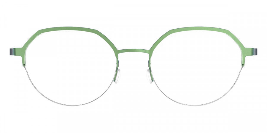 Lindberg™ 7431 50 - 117 U16 Strip Titanium 7000