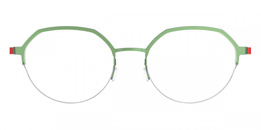 Lindberg™ 7431 50 - 117 U33 Strip Titanium 7000