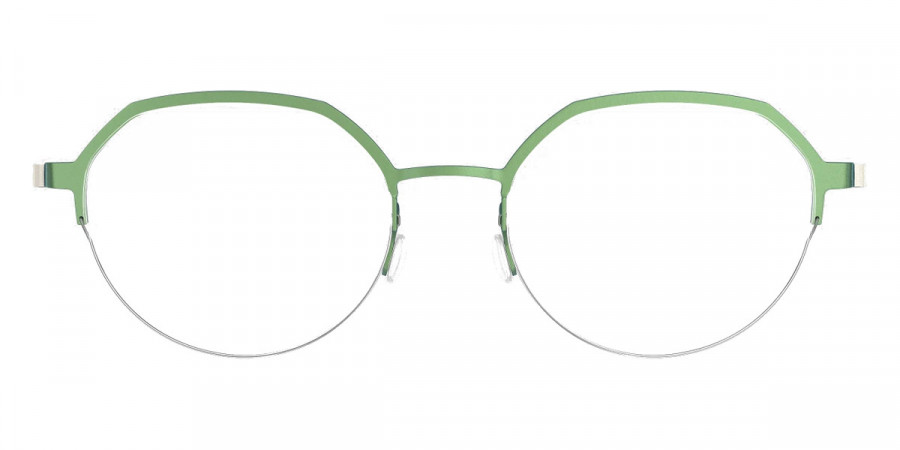 Lindberg™ 7431 50 - 117 U38 Strip Titanium 7000