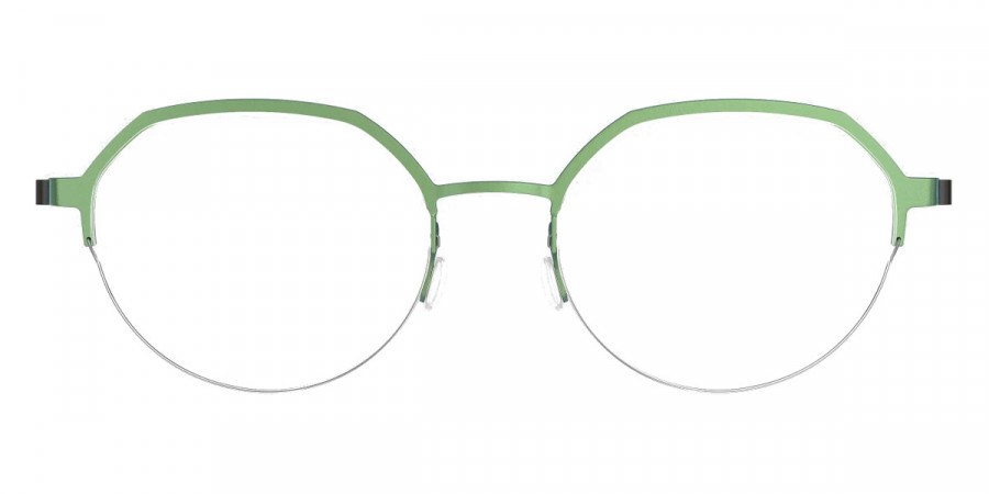 Lindberg™ 7431 50 - 117 U9 Strip Titanium 7000