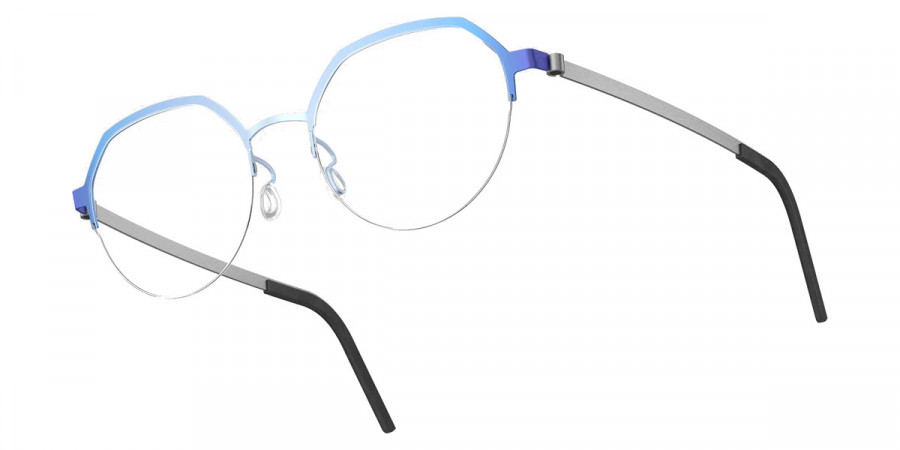 Color: 120 10 - Lindberg Strip Titanium 7000 LND74311201050