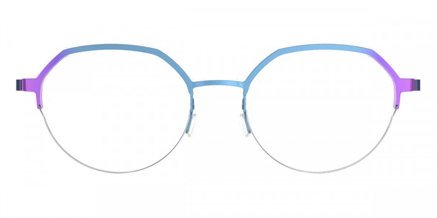 Lindberg™ 7431 50 - 127 U13 Strip Titanium 7000