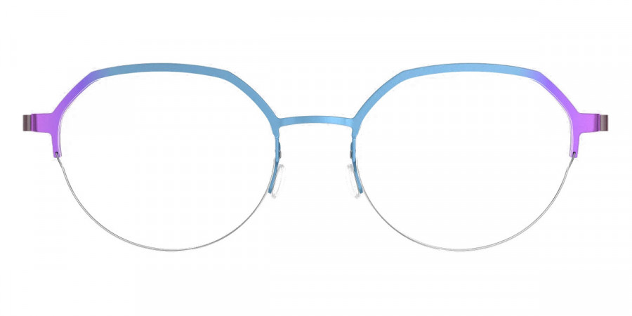 Lindberg™ 7431 50 - 127 U14 Strip Titanium 7000