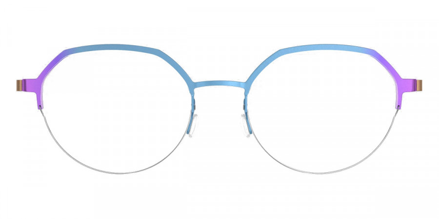 Lindberg™ 7431 50 - 127 U15 Strip Titanium 7000