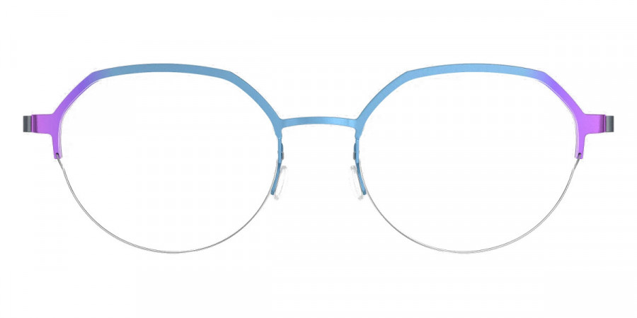 Lindberg™ 7431 50 - 127 U16 Strip Titanium 7000