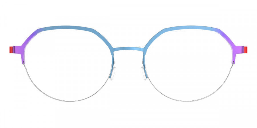 Lindberg™ 7431 50 - 127 U33 Strip Titanium 7000