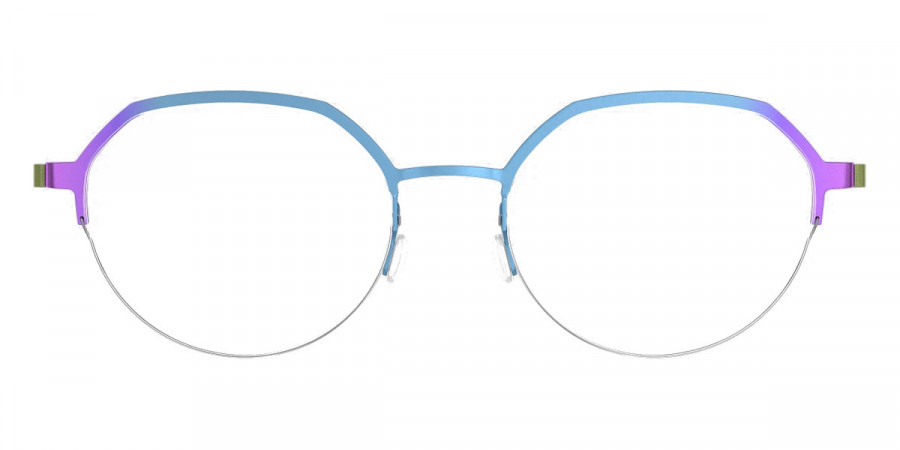 Lindberg™ 7431 50 - 127 U34 Strip Titanium 7000