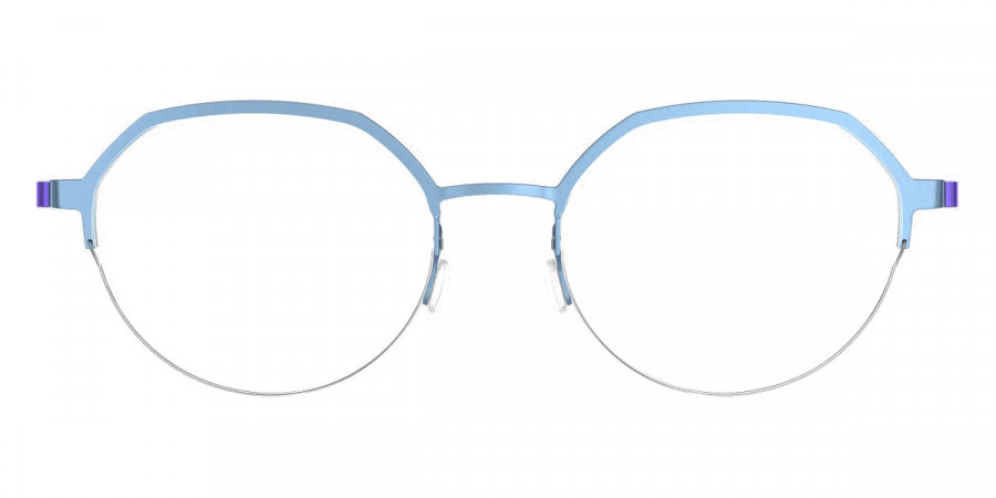 Lindberg™ 7431 50 - 20 125 Strip Titanium 7000