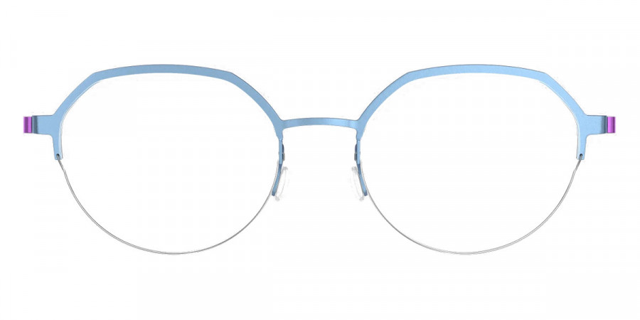 Lindberg™ 7431 50 - 20 127 Strip Titanium 7000