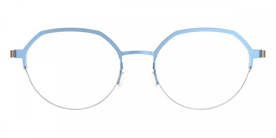 Lindberg™ 7431 50 - 20 35 Strip Titanium 7000