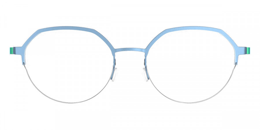 Lindberg™ 7431 50 - 20 85 Strip Titanium 7000