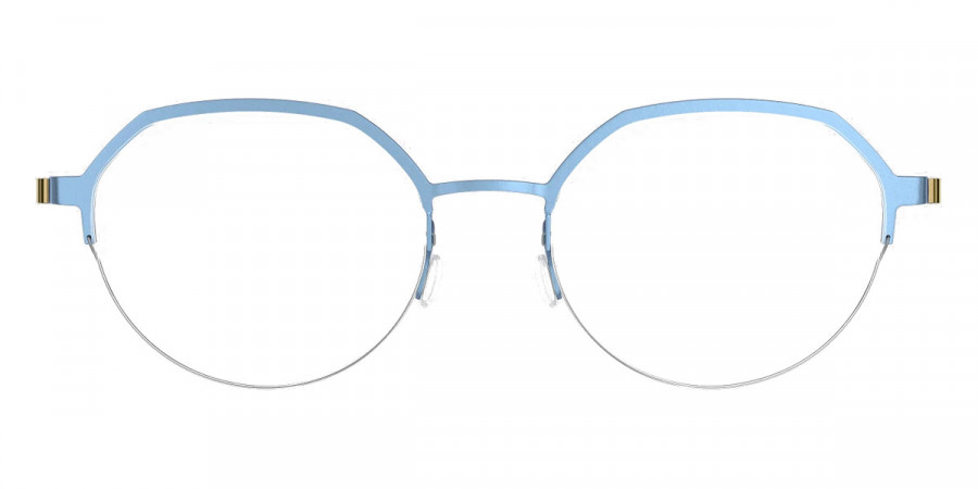 Lindberg™ 7431 50 - 20 P35 Strip Titanium 7000