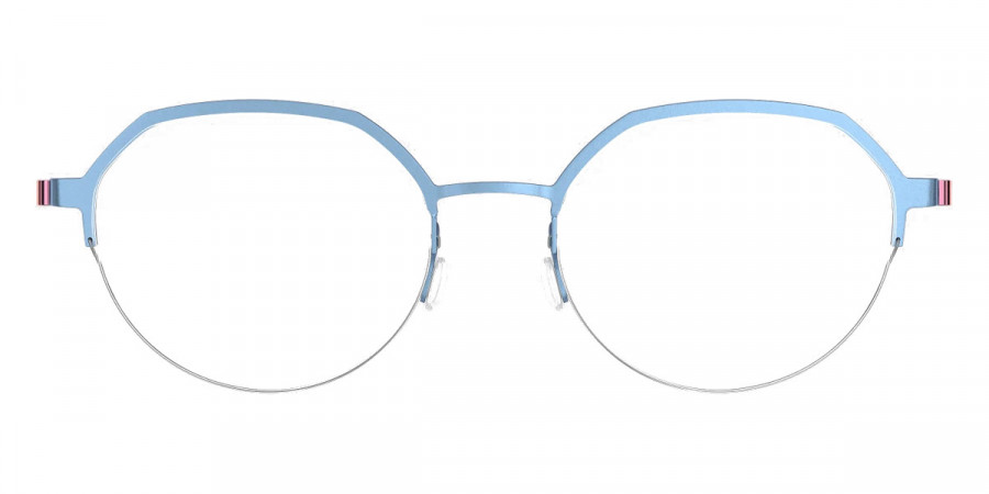 Lindberg™ 7431 50 - 20 P70 Strip Titanium 7000