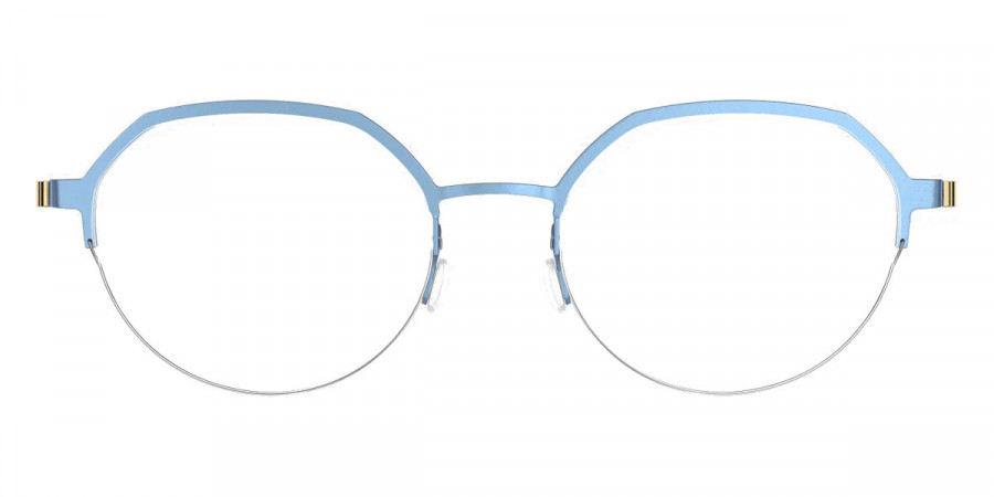 Lindberg™ 7431 50 - 20 PGT Strip Titanium 7000