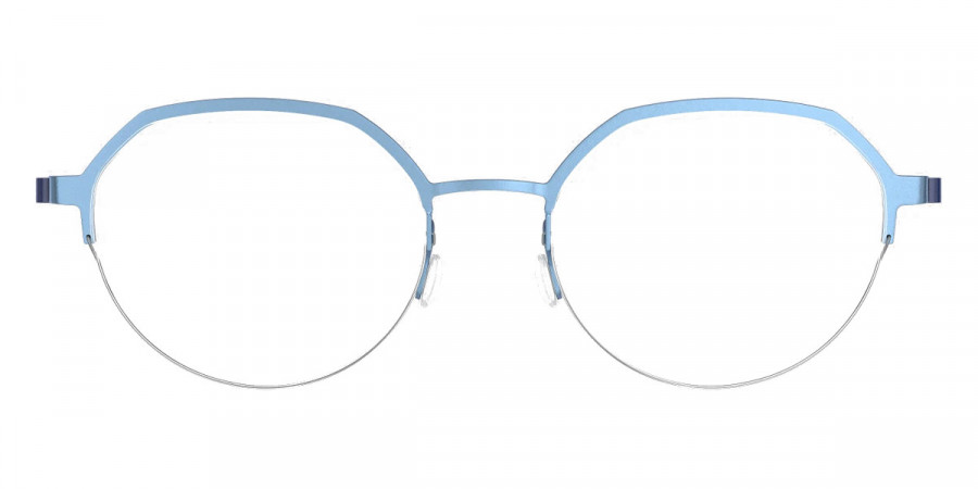 Lindberg™ 7431 50 - 20 U13 Strip Titanium 7000