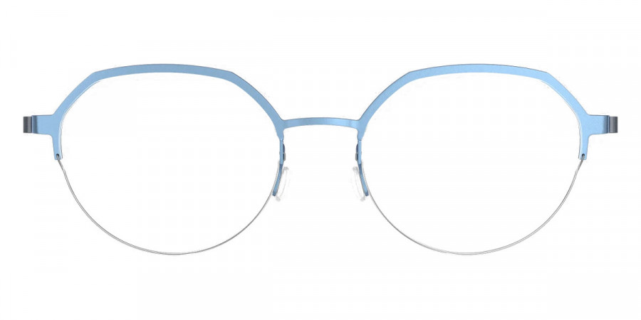 Lindberg™ 7431 50 - 20 U16 Strip Titanium 7000