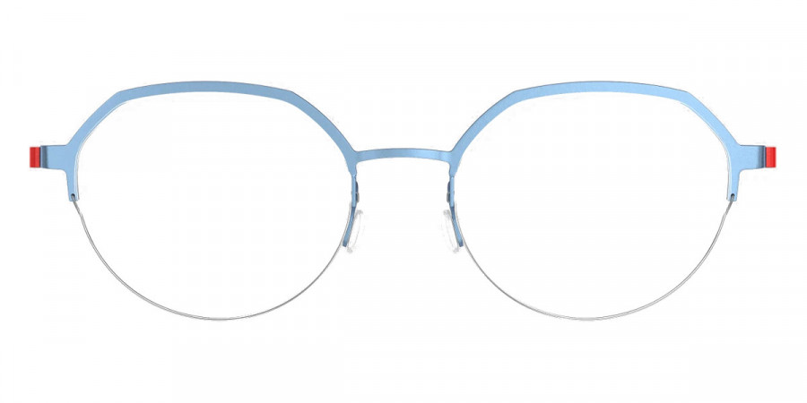 Lindberg™ 7431 50 - 20 U33 Strip Titanium 7000