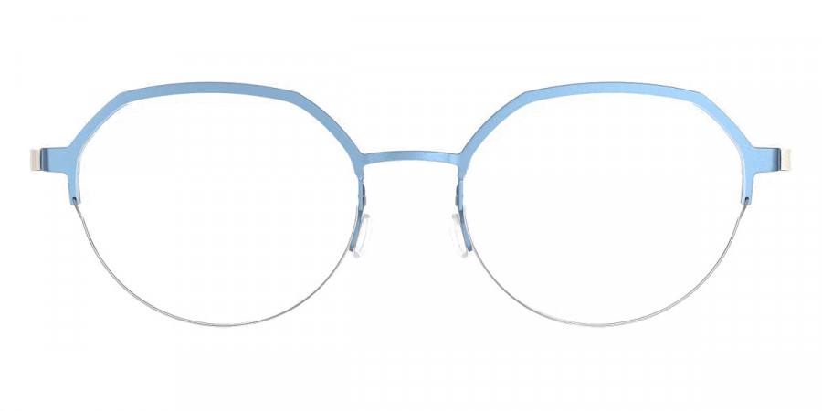 Lindberg™ 7431 50 - 20 U38 Strip Titanium 7000