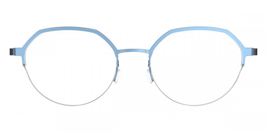 Lindberg™ 7431 50 - 20 U9 Strip Titanium 7000