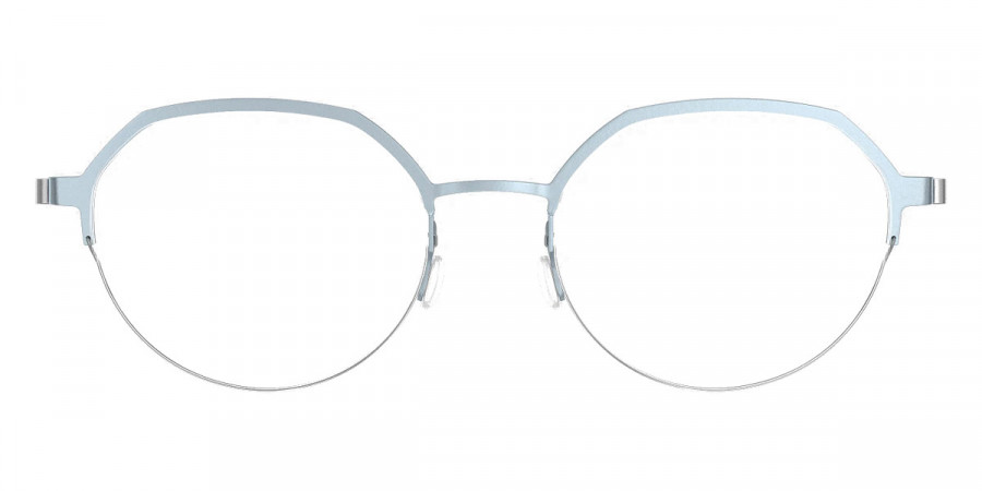 Lindberg™ 7431 50 - 25 05 Strip Titanium 7000