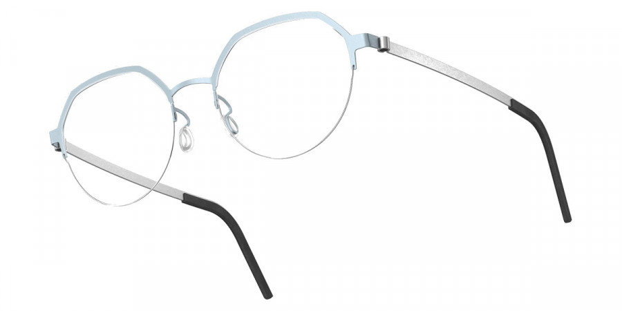 Color: 25 05 - Lindberg Strip Titanium 7000 LND7431250550