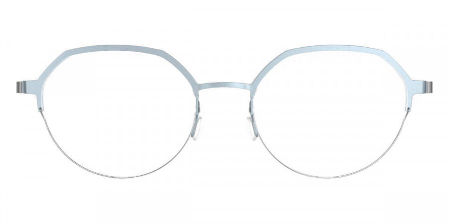 Lindberg™ 7431 50 - 25 10 Strip Titanium 7000