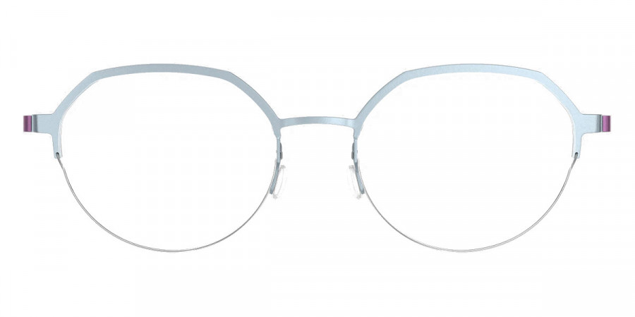 Lindberg™ 7431 50 - 25 113 Strip Titanium 7000