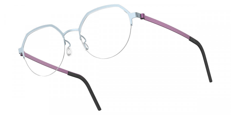 Color: 25 113 - Lindberg Strip Titanium 7000 LND74312511350